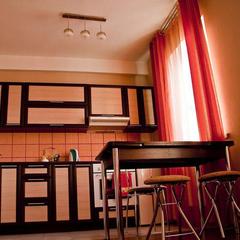 Хостел Иркутск на Желябова, Иркутск, Иркутская область