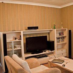 Хостел Иркутск на Желябова, Иркутск, Иркутская область