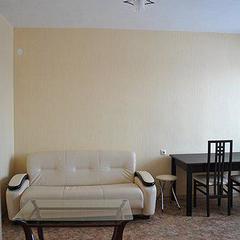 Хостел Иркутск на Желябова, Иркутск, Иркутская область