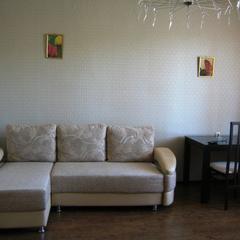 Хостел Иркутск на Желябова, Иркутск, Иркутская область