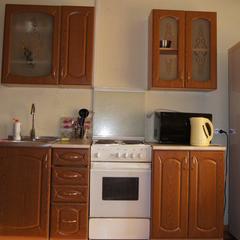 Хостел Иркутск на Желябова, Иркутск, Иркутская область