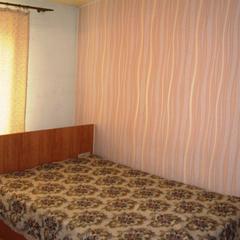 Хостел Иркутск на Желябова, Иркутск, Иркутская область