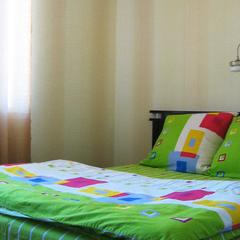 Хостел Иркутск на Желябова, Иркутск, Иркутская область