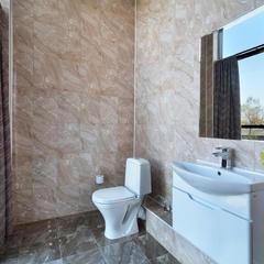 Гостиница Рояль, Иркутск, Иркутская область