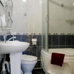 Отель Вега, Иркутск, Иркутская область