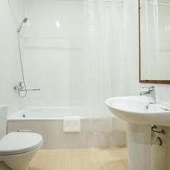 Гостиница Рояль, Иркутск, Иркутская область