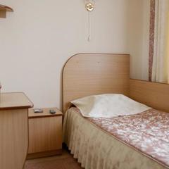 Отель Вега, Иркутск, Иркутская область
