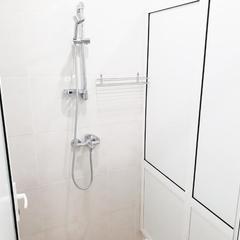 Гостиница Рояль, Иркутск, Иркутская область