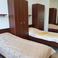 Гостиница Рояль, Иркутск, Иркутская область