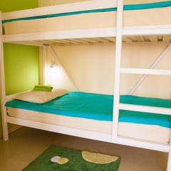 Хостел Марко Поло, Иркутск, Иркутская область