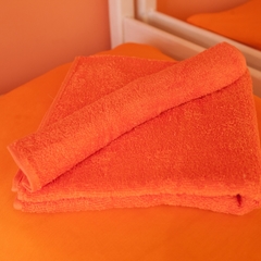 Хостел Марко Поло, Иркутск, Иркутская область