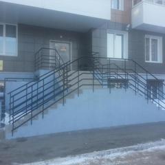 Гостиница Юбилейная, Иркутск, Иркутская область