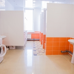 Хостел Марко Поло, Иркутск, Иркутская область