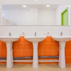 Хостел Марко Поло, Иркутск, Иркутская область