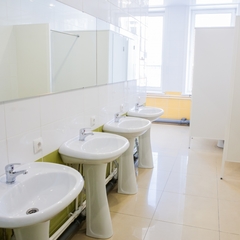 Хостел Марко Поло, Иркутск, Иркутская область