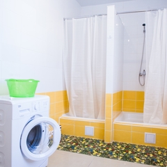 Хостел Марко Поло, Иркутск, Иркутская область