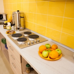 Хостел Марко Поло, Иркутск, Иркутская область