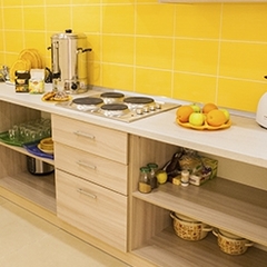 Хостел Марко Поло, Иркутск, Иркутская область