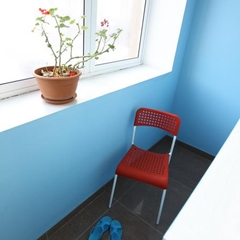 Хостел Три Матрешки на Терешковой, Иркутск, Иркутская область