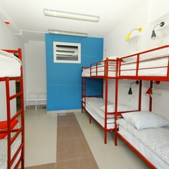 Хостел Три Матрешки на Терешковой, Иркутск, Иркутская область