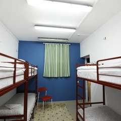 Хостел Три Матрешки на Терешковой, Иркутск, Иркутская область