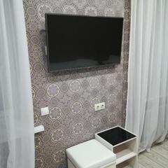 Отель Аэропорт Сити Лодж, Иркутск, Иркутская область