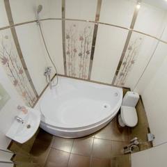 Гостиница Панда, Иркутск, Иркутская область