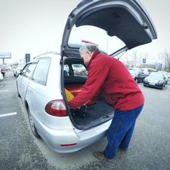 Апартаменты Гостевые комнаты В Иркутске, Иркутск, Иркутская область