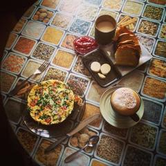 Апартаменты Гостевые комнаты В Иркутске, Иркутск, Иркутская область