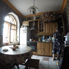 Апартаменты Гостевые комнаты В Иркутске, Иркутск, Иркутская область