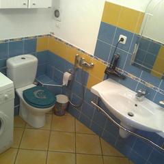 Апартаменты Гостевые комнаты В Иркутске, Иркутск, Иркутская область