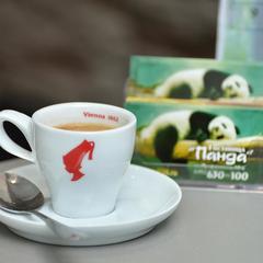 Гостиница Панда, Иркутск, Иркутская область