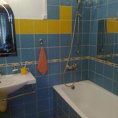 Апартаменты Гостевые комнаты В Иркутске, Иркутск, Иркутская область