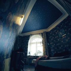 Апартаменты Гостевые комнаты В Иркутске, Иркутск, Иркутская область