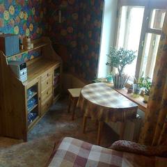 Апартаменты Гостевые комнаты В Иркутске, Иркутск, Иркутская область