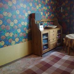 Апартаменты Гостевые комнаты В Иркутске, Иркутск, Иркутская область