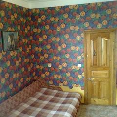 Апартаменты Гостевые комнаты В Иркутске, Иркутск, Иркутская область