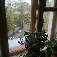 Апартаменты Гостевые комнаты В Иркутске, Иркутск, Иркутская область