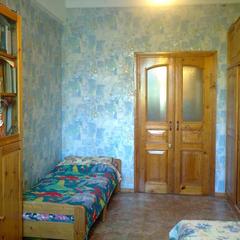 Апартаменты Гостевые комнаты В Иркутске, Иркутск, Иркутская область