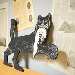 Хостел Решетников, Иркутск, Иркутская область