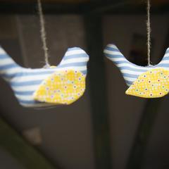 Хостел Решетников, Иркутск, Иркутская область