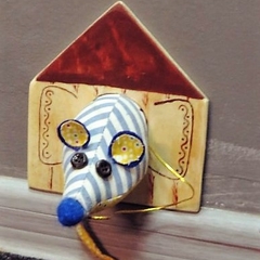 Хостел Решетников, Иркутск, Иркутская область