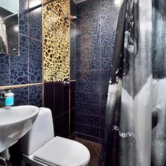 Гостиница Панда, Иркутск, Иркутская область