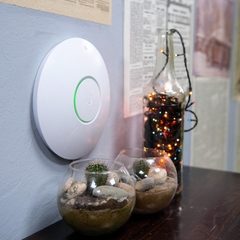 Хостел Решетников, Иркутск, Иркутская область