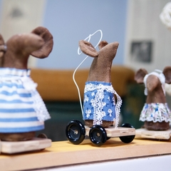 Хостел Решетников, Иркутск, Иркутская область