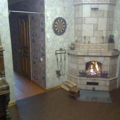 Апартаменты Гостевые комнаты В Иркутске, Иркутск, Иркутская область