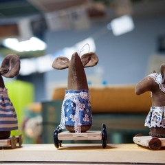 Хостел Решетников, Иркутск, Иркутская область