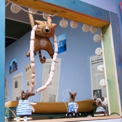 Хостел Решетников, Иркутск, Иркутская область