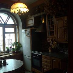 Апартаменты Гостевые комнаты В Иркутске, Иркутск, Иркутская область