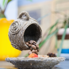 Хостел Решетников, Иркутск, Иркутская область